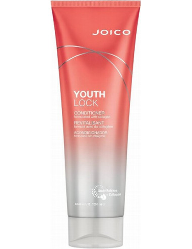 JOICO YOUTH LOCK -hoitoaine 250ml