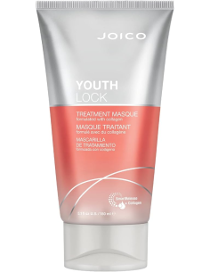 JOICO YOUTH LOCK Treatment...