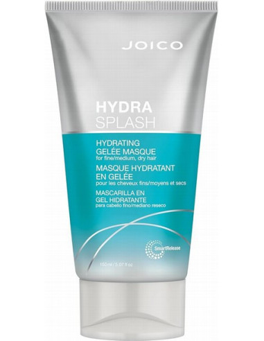 JOICO HYDRA SPLASH Kosteuttava...