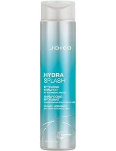 JOICO HYDRA SPLASH...