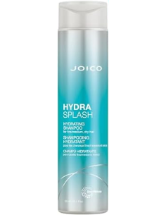 Joico HydraSplash Hydrating...