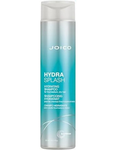 JOICO HYDRA SPLASH Kosteuttava...