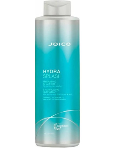 JOICO HYDRA SPLASH Kosteuttava...