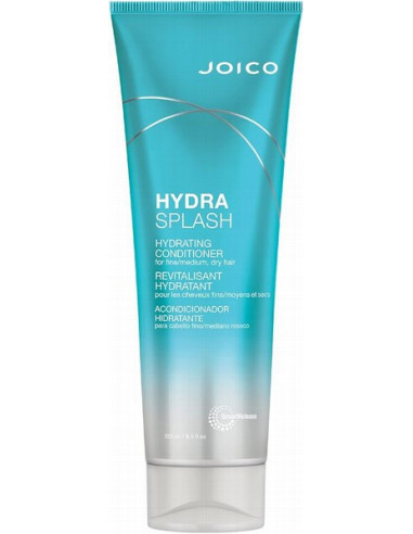 JOICO HYDRA SPLASH Kosteuttava...