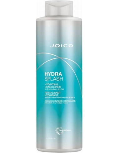 JOICO HYDRA SPLASH Kosteuttava...
