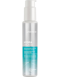 JOICO HYDRA SPLASH...