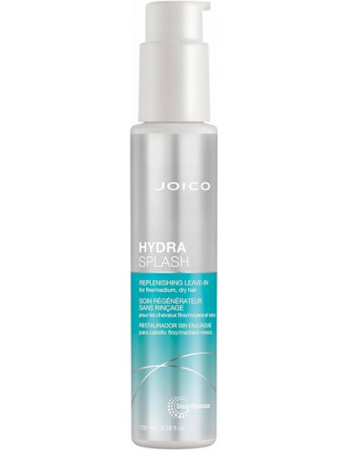 JOICO HYDRA SPLASH Kosteuttava...