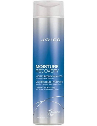 JOICO MOISTURE RECOVERY kosteuttava...