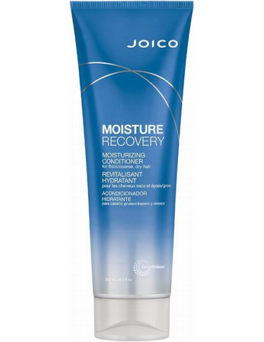 JOICO MOISTURE RECOVERY kosteuttava...