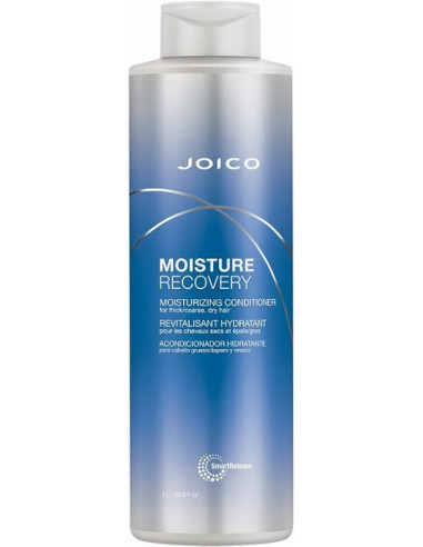 JOICO MOISTURE RECOVERY kosteuttava...