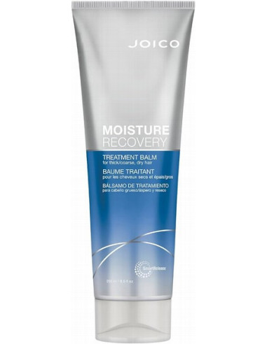 JOICO MOISTURE RECOVERY Tehokas...