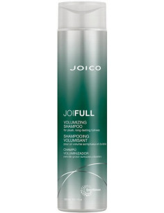 JOICO JOIFULL Volume...