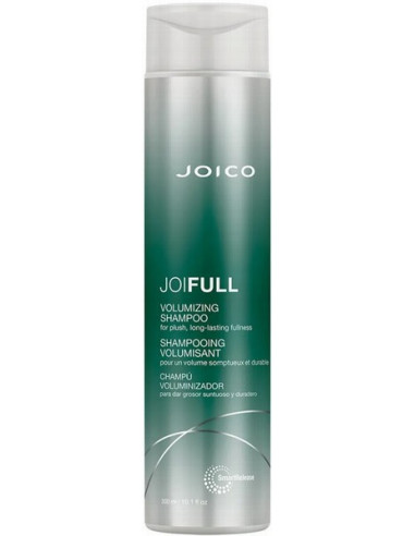JOICO JOIFULL Volume Shampoo 300ml