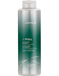 JOICO JOIFULL Volume...