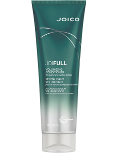 JOICO JOIFULL Volumizing...