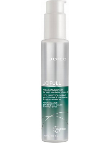 JOICO JOIFULL tuuheuttava...