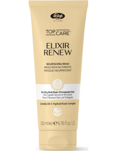 Top Care Elixir Renew...