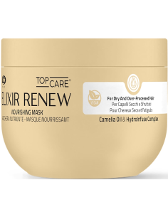 Top Care Elixir Renew...