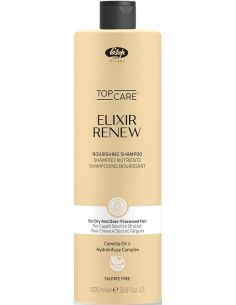 Top Care Elixir Renew...