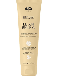 Top Care Elixir Renew...