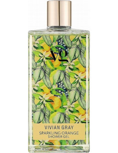 Kuohuviini appelsiini...