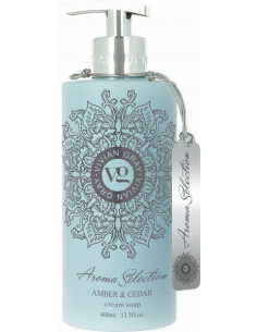 Aroma Selection Kermainen...