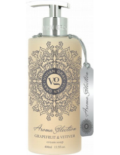 Aroma Selection Kermainen...