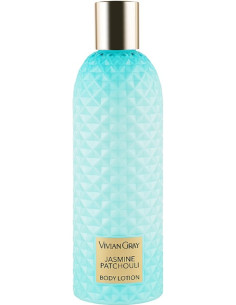 Jalokivi-vartalovoide...