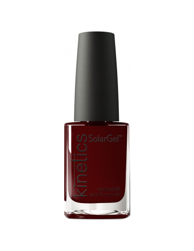 Aurinkogeeli Whisper 442 15ml