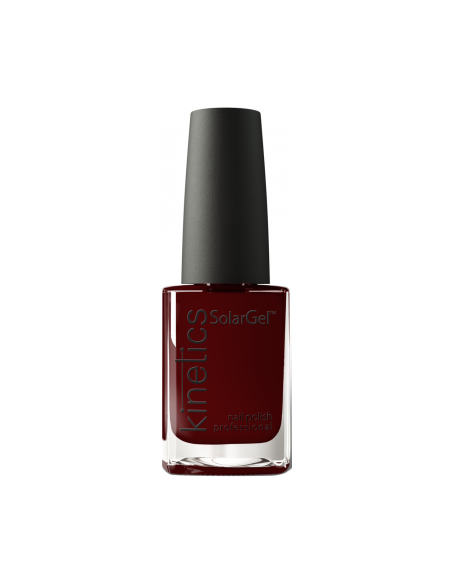 Aurinkogeeli Whisper 442 15ml