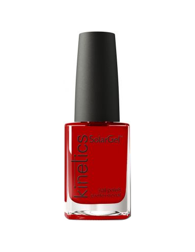 Aurinkogeeli Urban Legend 258 15ml