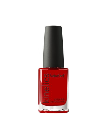 Aurinkogeeli Urban Legend 258 15ml