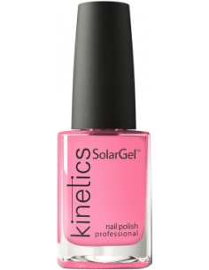 SolarGel Unfollow Pink 423...