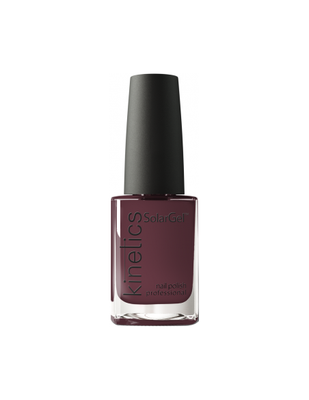 SolarGel Tender Memories 443 15ml