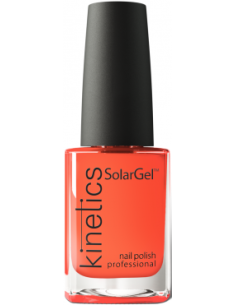 SolarGel Spritz Apperol 307...