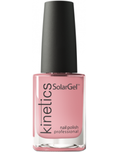 SolarGel Spotlight-viila...