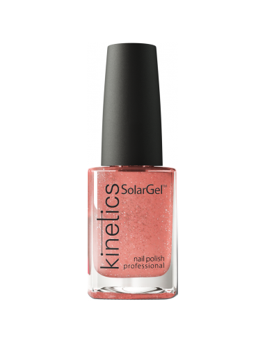 SolarGel Sparkling Cutie 084 15ml
