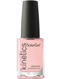 SolarGel Skin to Skin 390 15ml