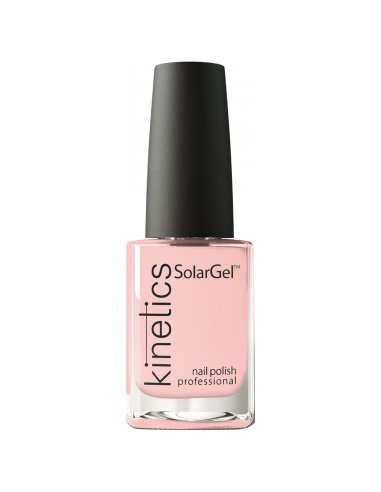 SolarGel Skin to Skin 390 15ml