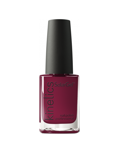 SolarGel Signature Viini 224 15ml