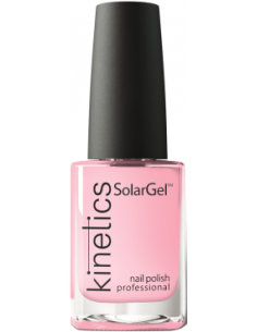 SolarGelin salainen ase 457...