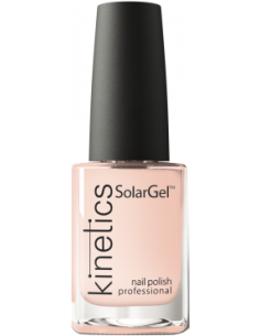 SolarGel Ruusun terälehti...
