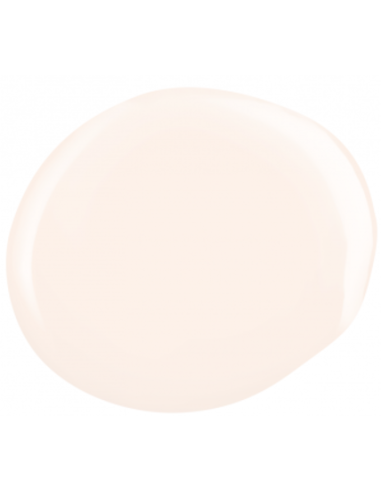 SolarGel Zephyr 006 15ml