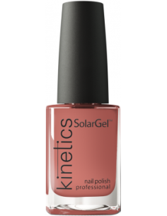 SolarGel Tyvikasvusto 458 15ml