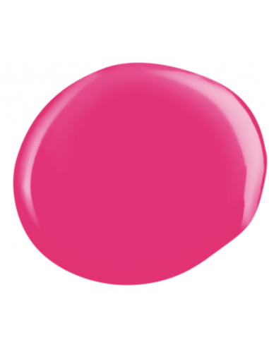 SolarGel Villi fuksia 498 15ml