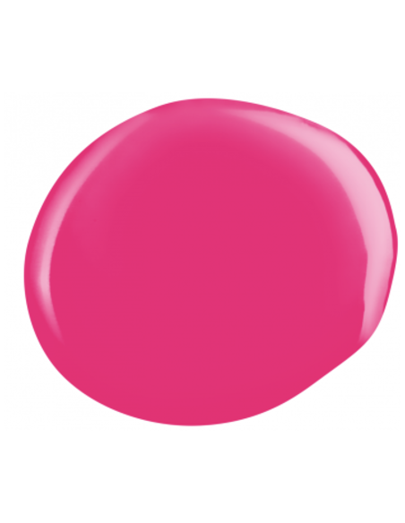 SolarGel Villi fuksia 498 15ml