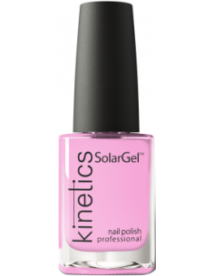 SolarGel Ready -setti, Snow...