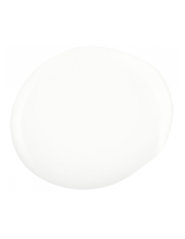 SolarGel Beginnings 001 15ml