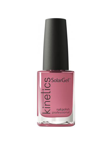 SolarGel-laukku 204 15ml