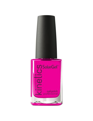 SolarGel Purple Haze 350 15ml